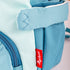 dragon-backpack--Sophia's Style--5